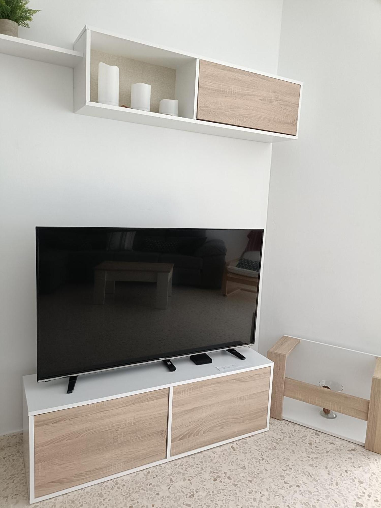 Apartamento Pisoluma Jerez de la Frontera Exterior foto