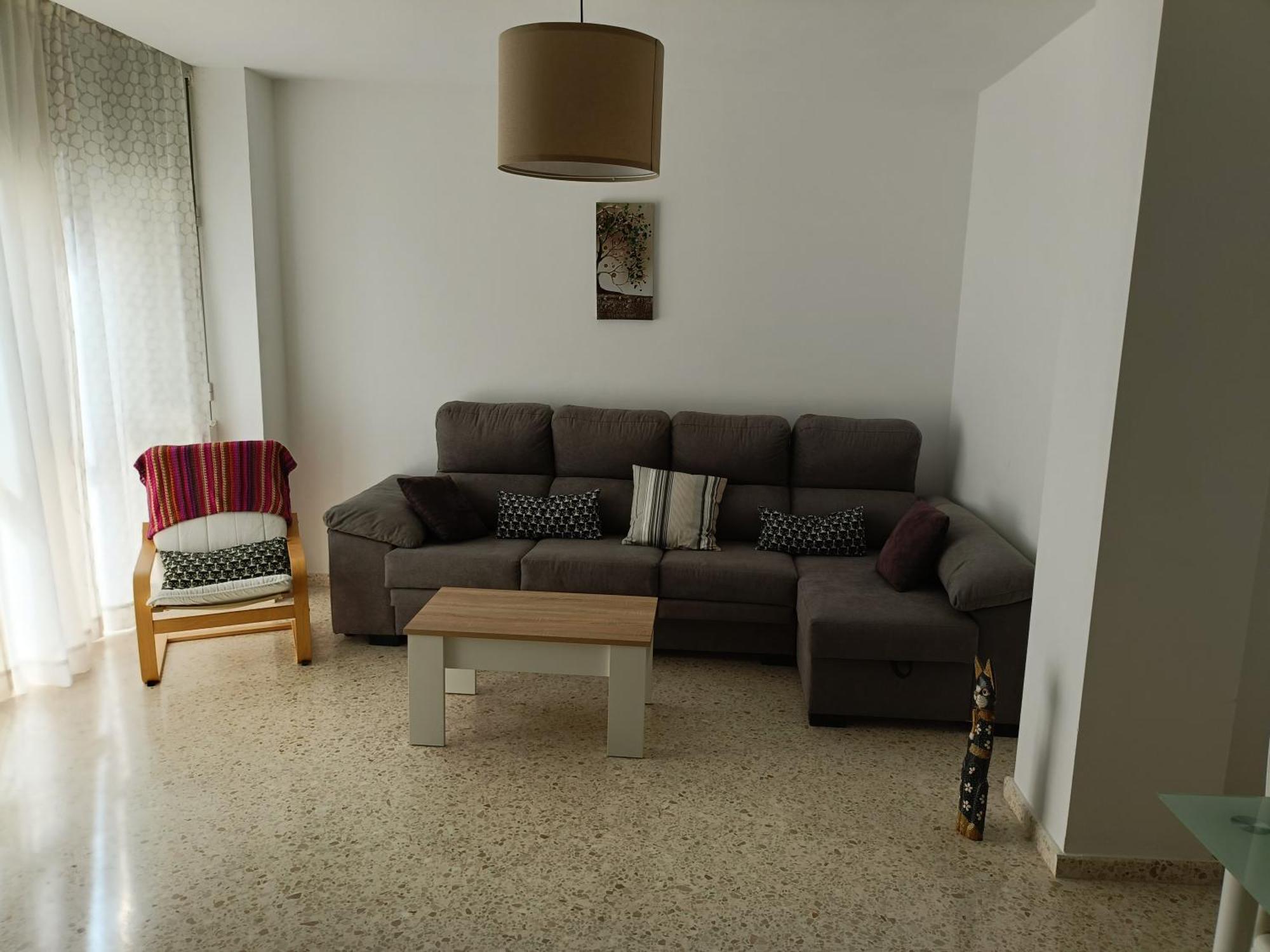 Apartamento Pisoluma Jerez de la Frontera Exterior foto